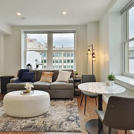 Fun Cozy Apts - 1 25 Mile Walk To Tiaa Bnk Fld Джаксънвил Екстериор снимка